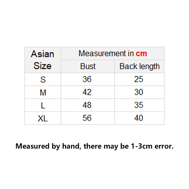 Pet Dog Sun Protection Clothing Colorful Fruits Print Sun-proof Puppy Cat Summer Outdoor Raincoat Sunscreen Clothes