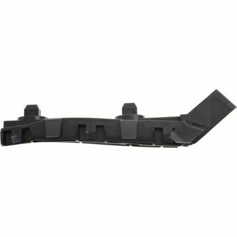 Front Bumper/Fender Brackets Left/Right Side Pair for 2007 Honda CRV 71193SWA003