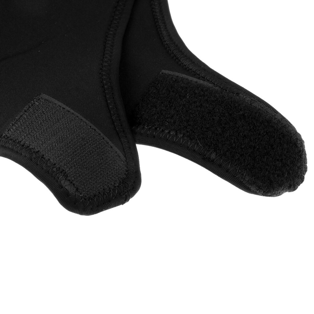 Traje de neopreno de 2mm, capucha para Surf, navegación, canoa, Kayak