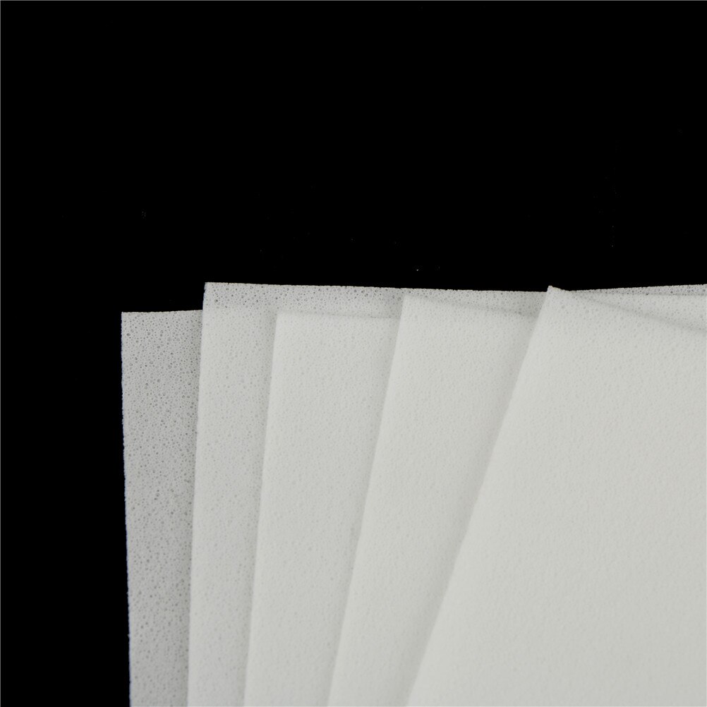 20Pcs Nano Super Concentrated Laundry Detergent Sheet For Machine Laundry