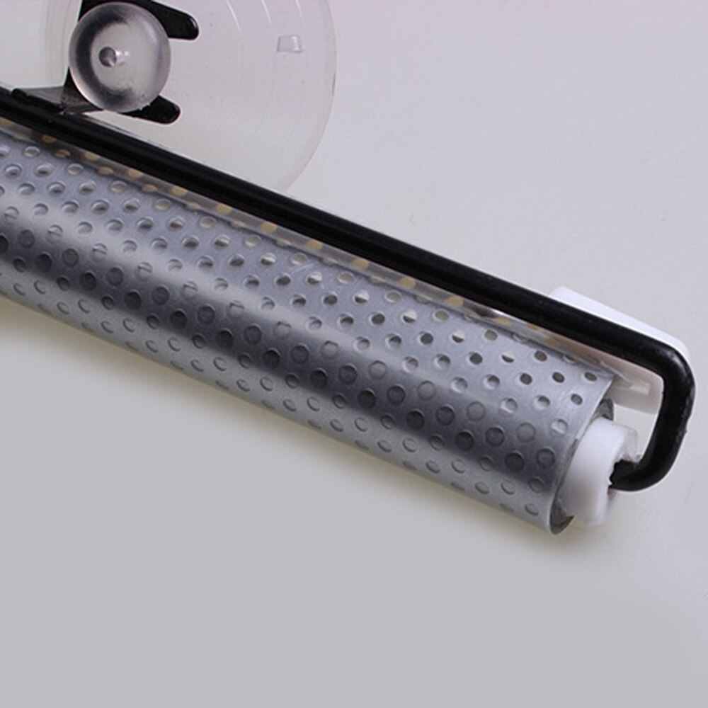 Auto Automatische Intrekbare Zon Blok Sluiter Side Window Blok Zonnescherm Auto Zonnebrandcrème Telescopische Gordijn Auto Accessoires