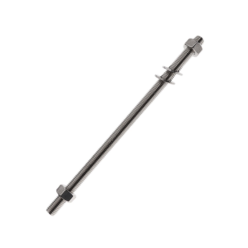 Herramienta de prensado de soporte inferior BB86 BB92, herramienta de instalación de cojinetes