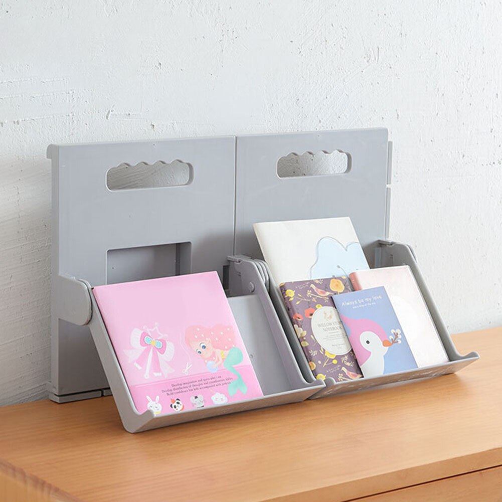 Hanging sports Shoes Stand ABS Vertical Stackable High heels Shoes Rack Space-saving Storage Stand Shelf desktop Home Organizer