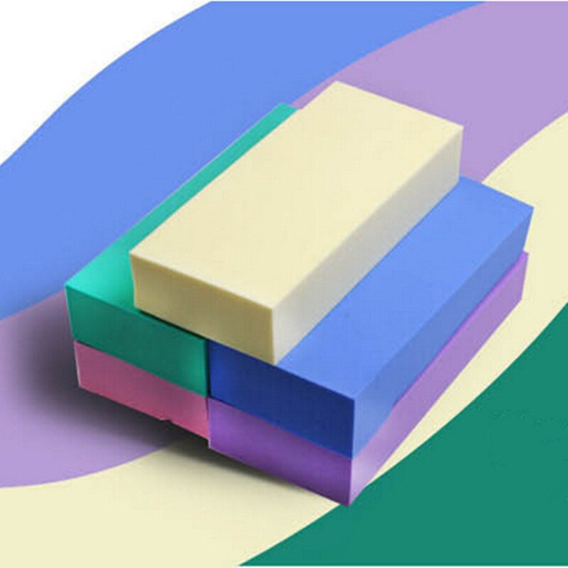 PVA Sponge Density Water Car Wash Sponge Super soft Absorbent Cotton Quickly