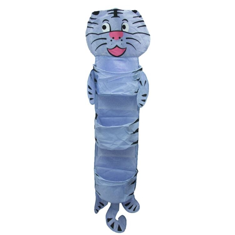 Wall Hanging Accessory