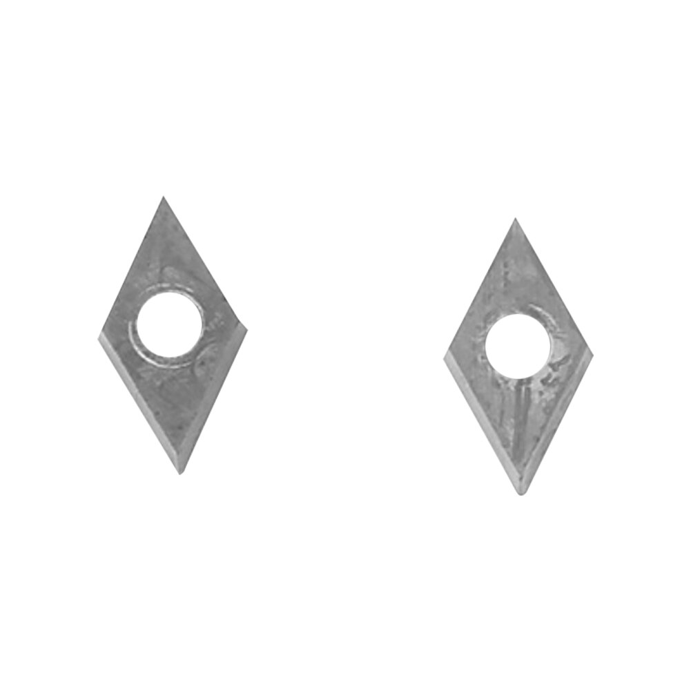 Ceramic Tile Gap Drill Bit Tile Grout Remover for Floor Wall Seam Cement Cleaning Tools Construction Tool