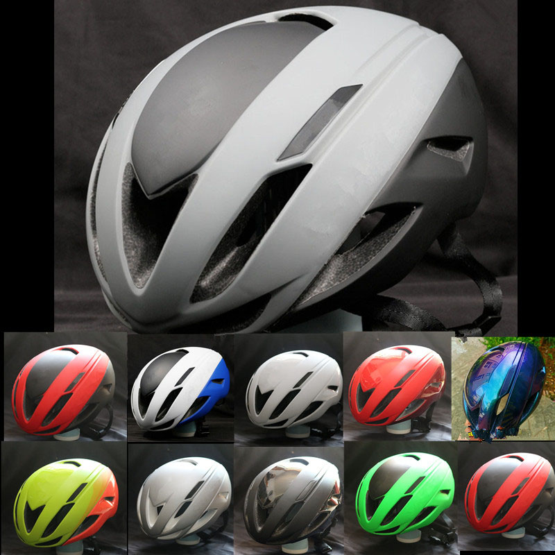 Evade 2 – casque de vélo de route vtt, casquette de Sport, spécial, rouge, Sagan julia Mixino E