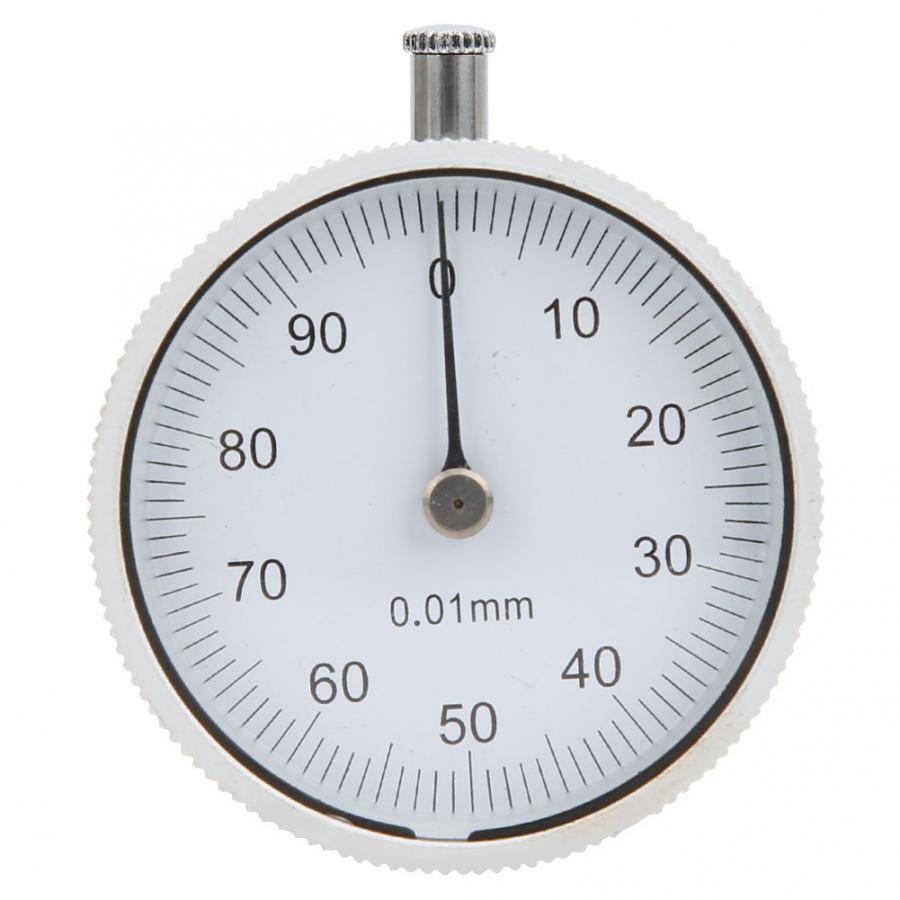 Z Axle Tool Setter Gauge CNC Machine Tool Zero Pre-Setter 0.005mm Accuracy