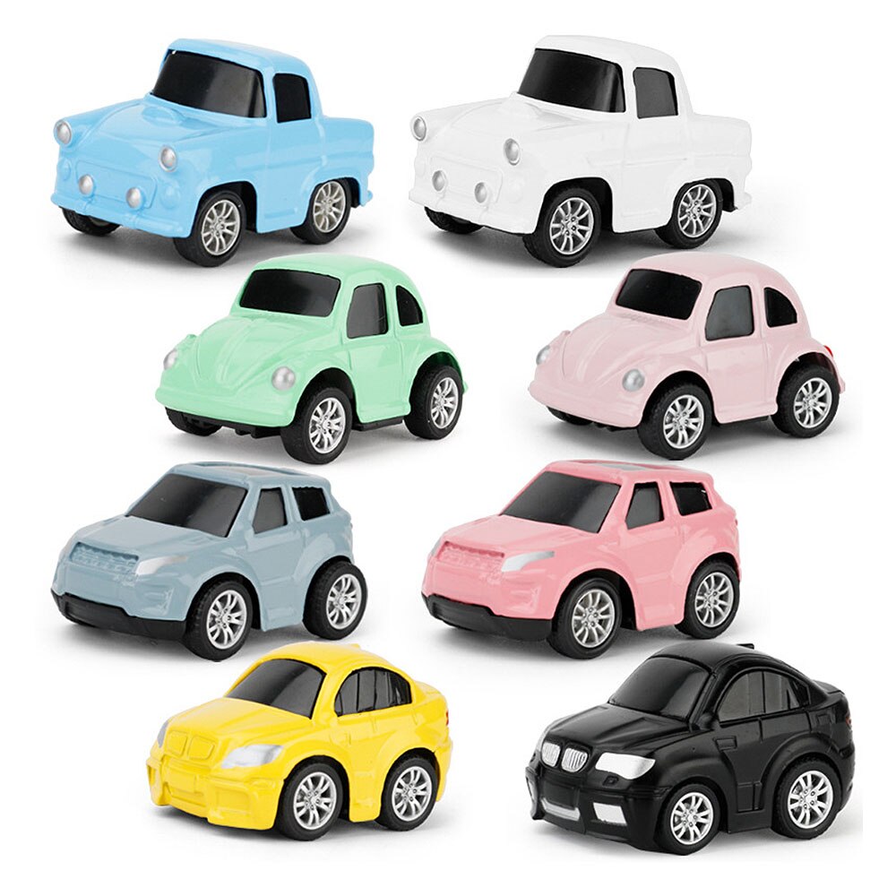Moderne Stijl Auto Stad Scène Taffic Snelweg Kaart Play Mat kinderen tapijten Kruipen Mat Educatief Speelgoed Voor Kinderen Games Road tapijt
