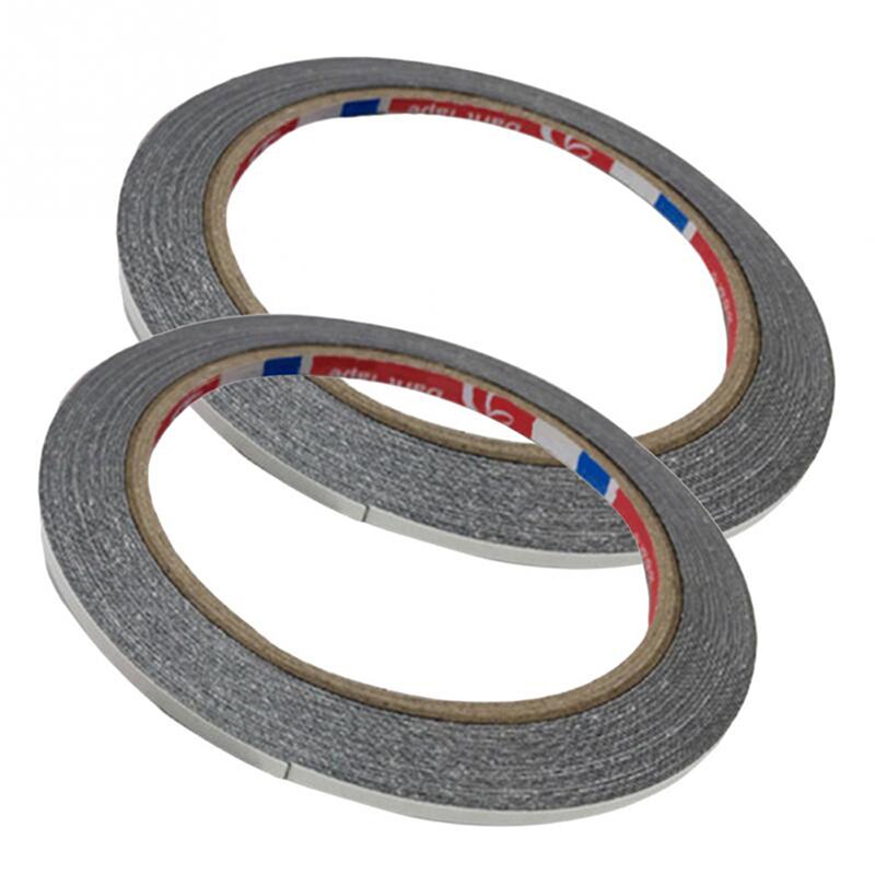 10M Sticker Double Side Adhesive Tape Fix For Cellphone Touch Screen LCD Mobile Phone Repair Tape