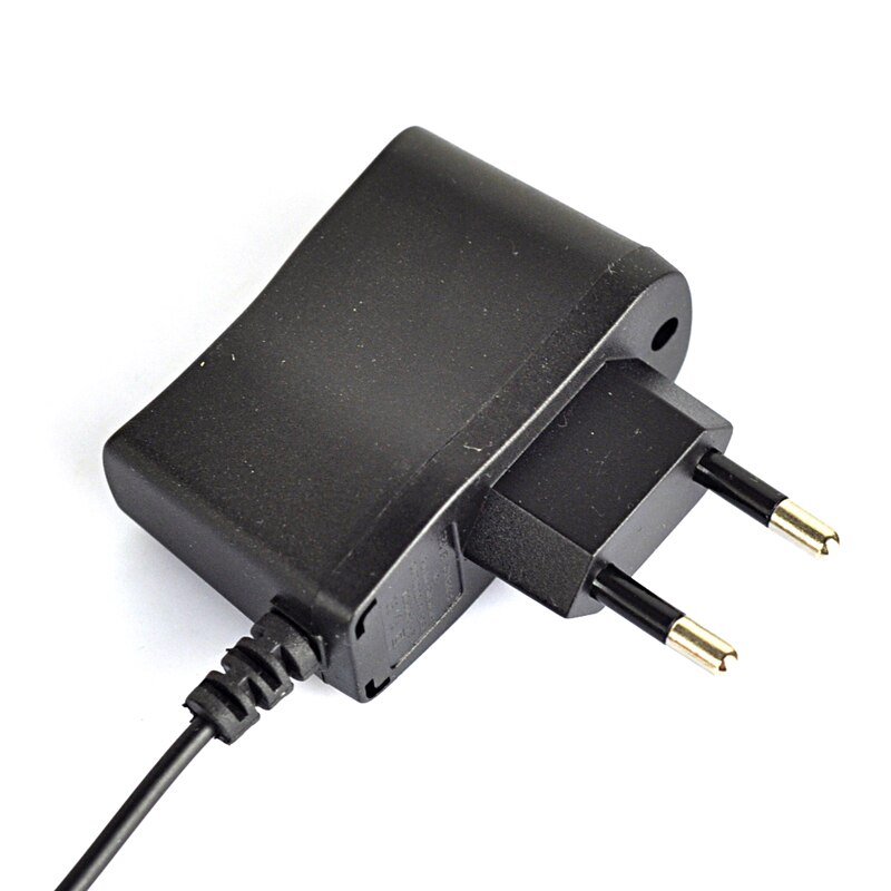 4.2V Ac Oplader Voor Zaklamp Koplamp Eu Us Plug