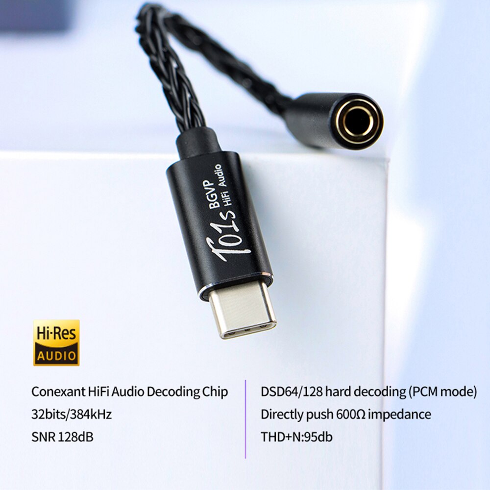 USB