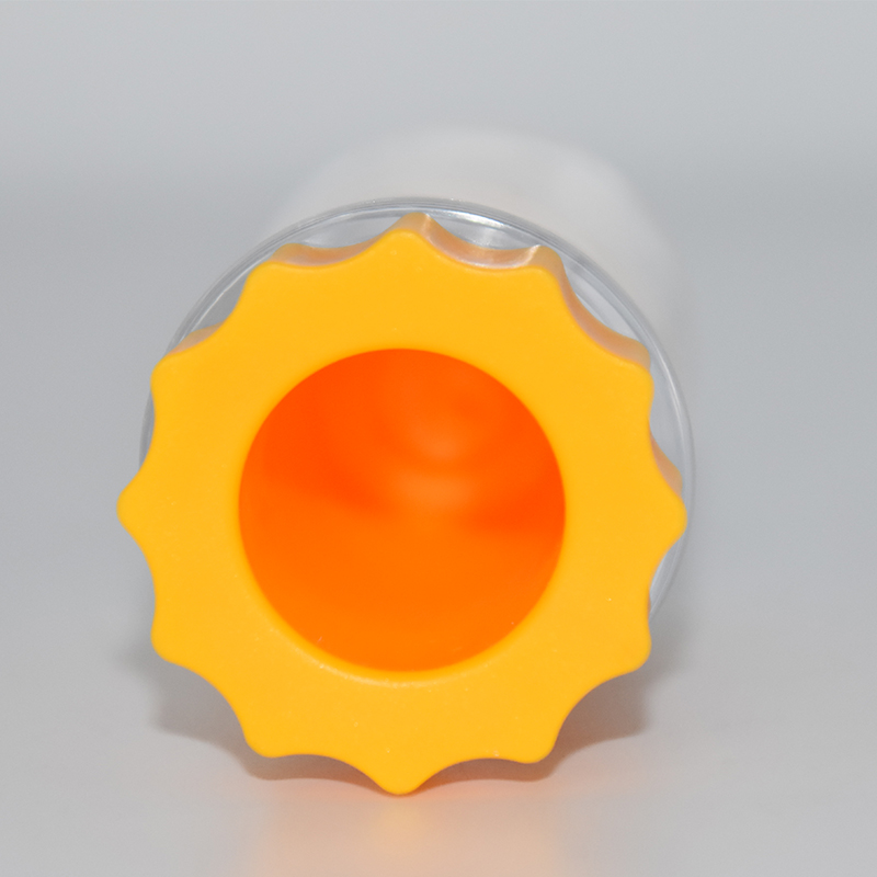 regina scimmia marcatore Marcatura Gabbia della Bottiglia Apicoltore Strumento Sicuro per Attrezzature per Apicoltura