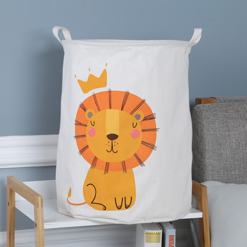 Panier de rangement pour vêtements sales, 1 pièce, Art du tissu, géométrie pliante, seau de rangement pour vêtements sales, jouets, linge, 40x50cm