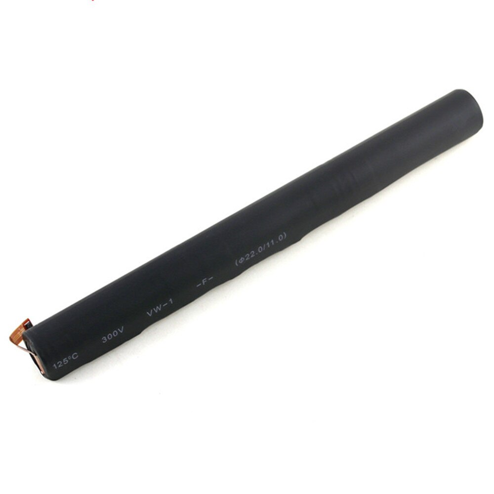 Batería de tableta L13D3E31 para Lenovo Yoga 10, B8000, B8080, B8000-F, B8000-H, B8080-H, L13C3E31, 3,75 V, 9000mAh/33,8wh