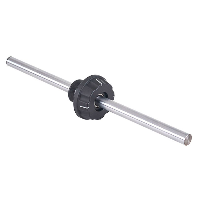 Machine de masque de tête à verrouillage rapide à arbre optique