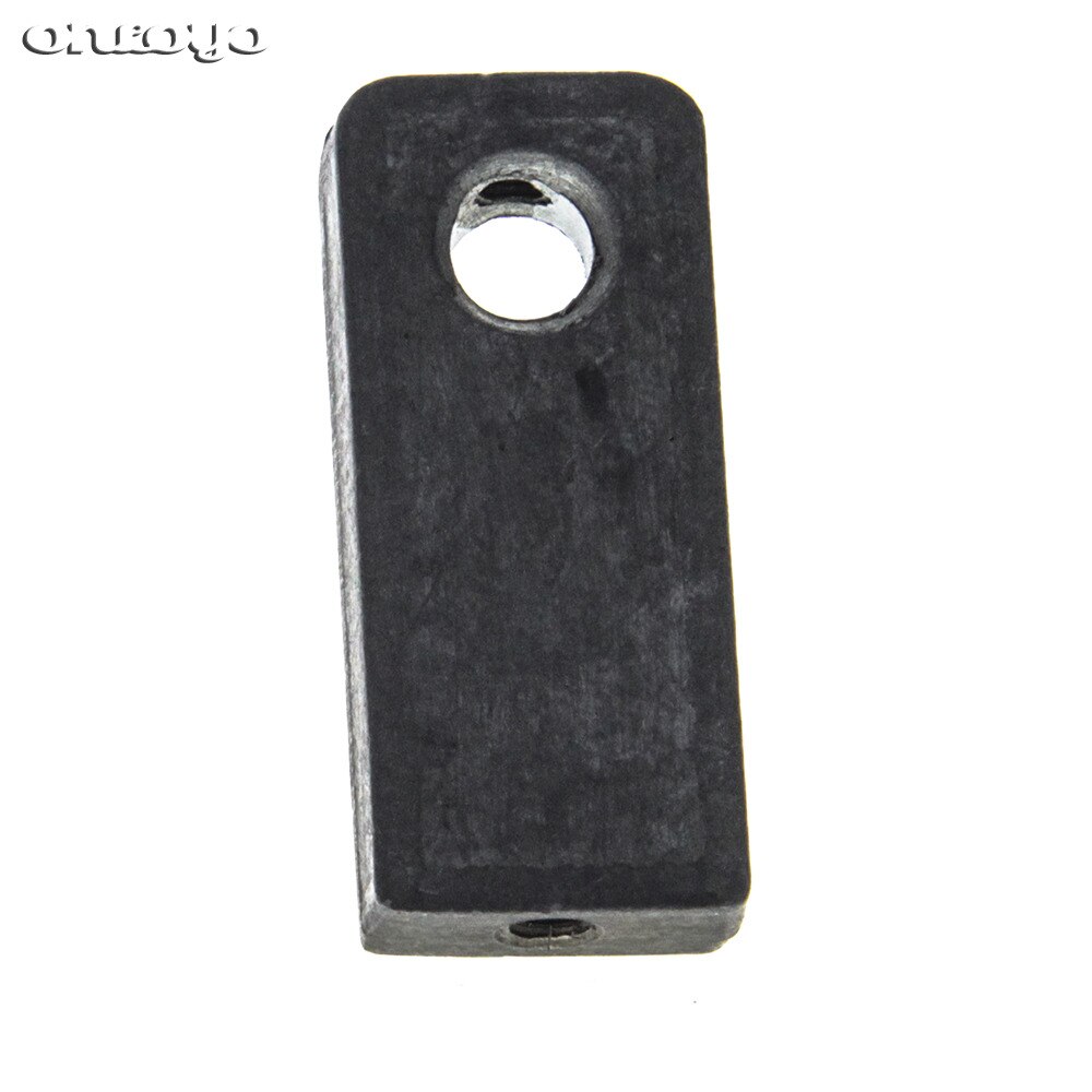 Embroidery Machine Spare Parts Take Up Lever Seat HT230070/B038 For Barudan Machine