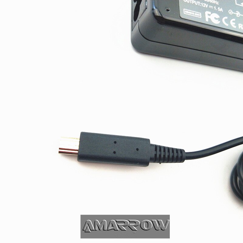Tablette PC Netzteil Ladegerät für Acer Iconia Tab A510 A511 A700 A701 AP.01801.001 AP.01807.001 KP.01807.001 X0.ADT0A. 001