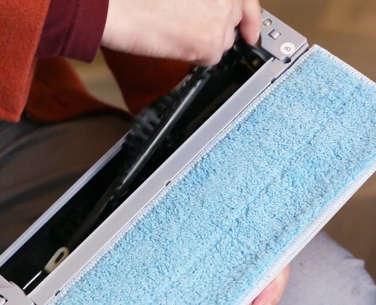 Barredora eléctrica inalámbrica, máquina de barrido manual, aspiradora, escoba, Robot de limpieza recargable para el hogar, mopa barredora, producto en oferta