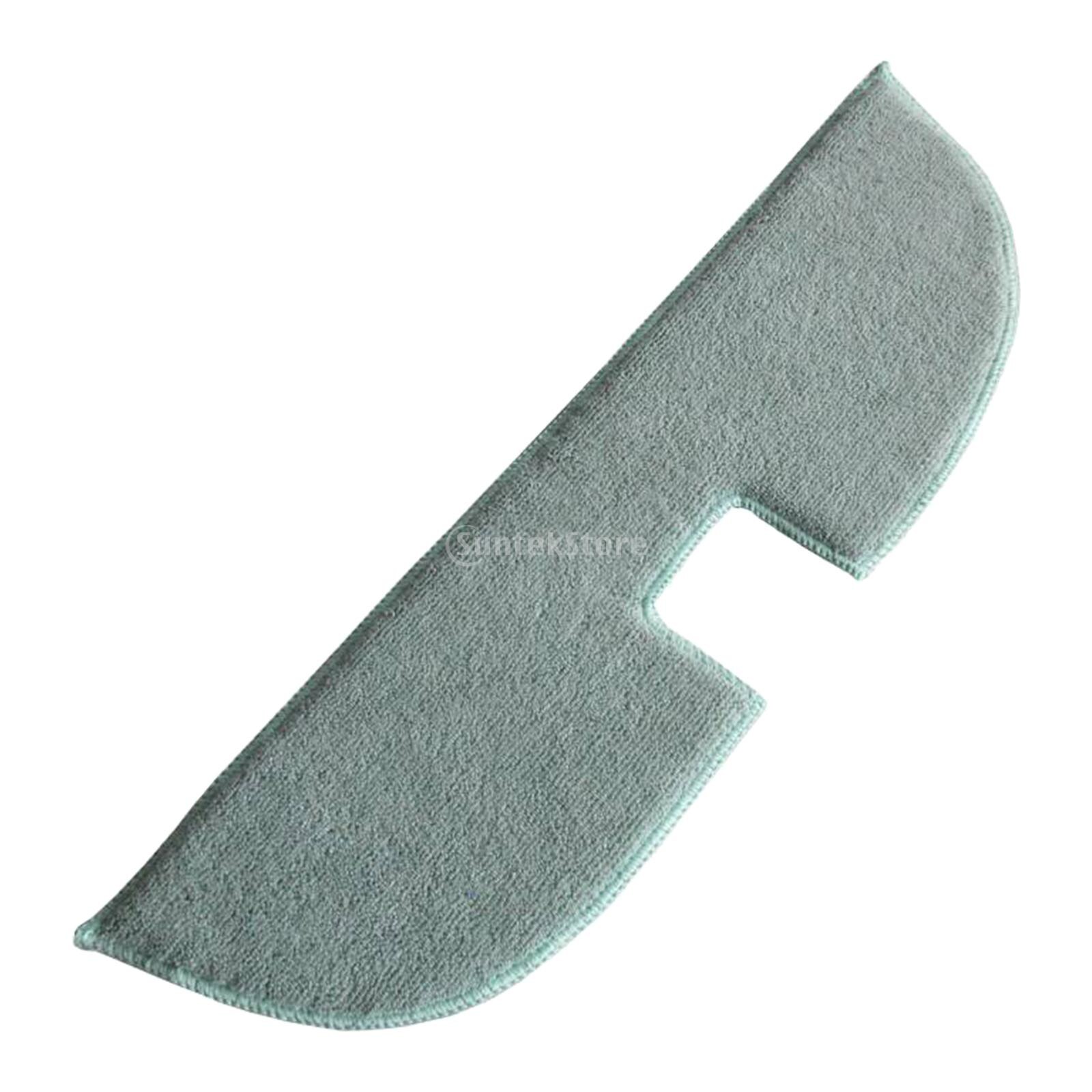 Keukenkraan Absorberende Mat Verdikking Kraan Absorberende Pad Wastafel Absorberende Pad Voor Keuken Aanrecht 7 Kleuren: Green