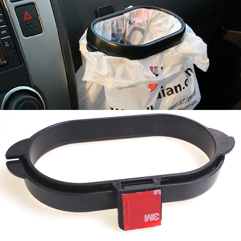 Custodia Portachiavi Auto In Carbonio Per Mitsubishi ASX Lancer Outlander - Protezione E Stile