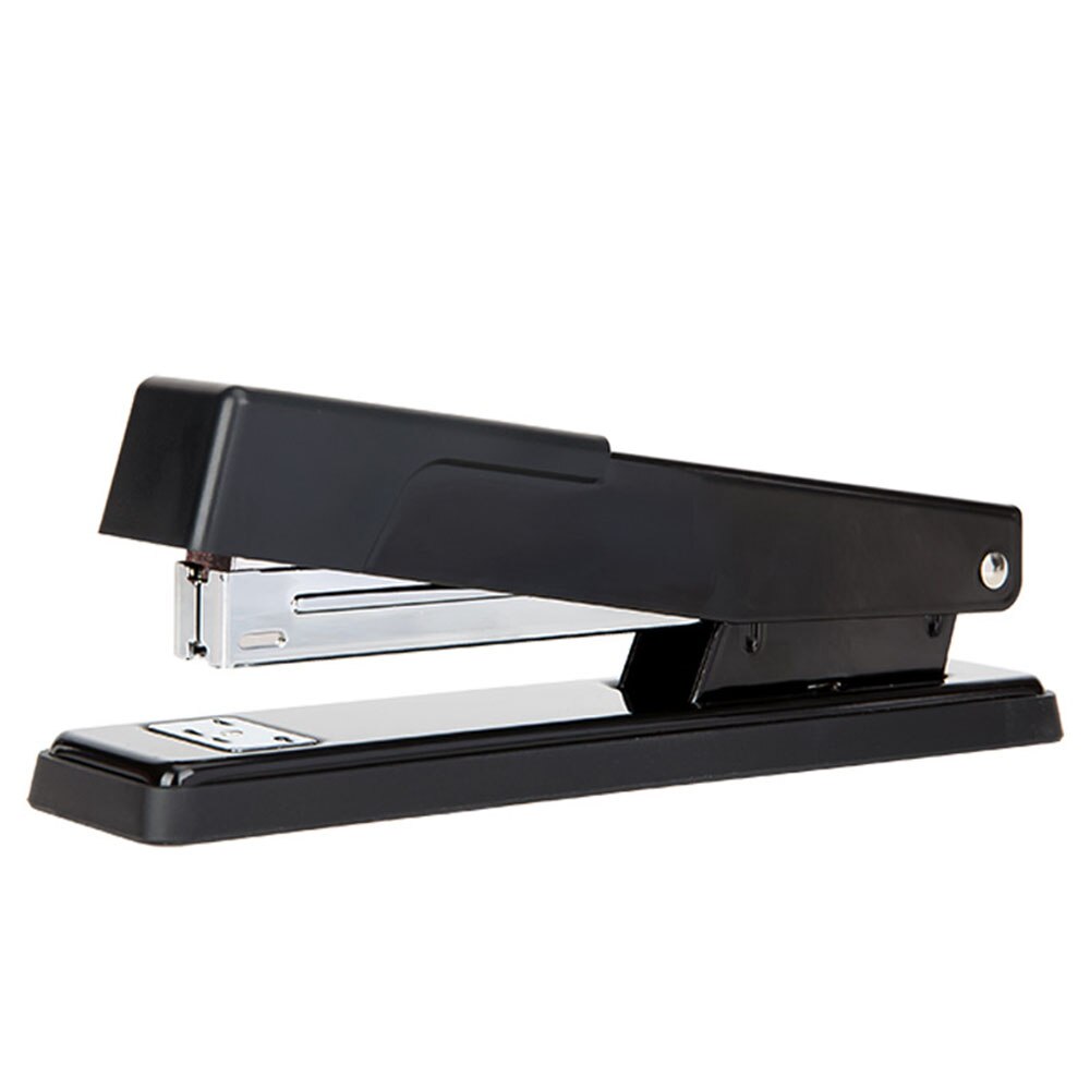 Full Strip METAL Stapler & Staples 1 FREE Packs of 1000 Staples