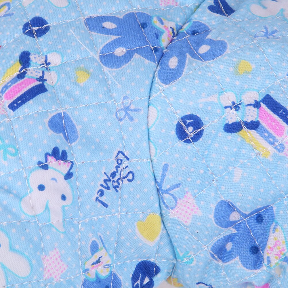 Casa jugando cabaña para tubos cama nido juguete pequeño animal holandés cerdo erizo túnel araña de juguete 3 canales de suministro