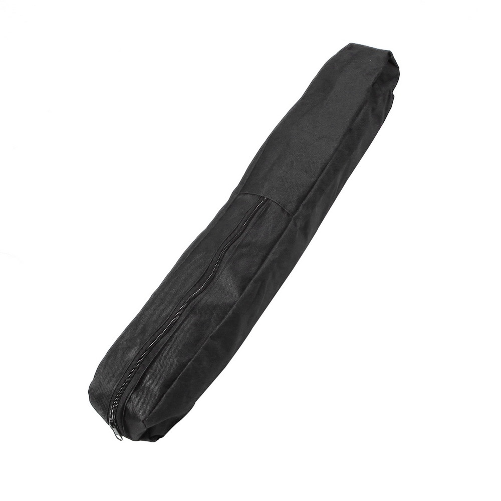 Meking-trípode con soporte para luz , 60cm/80cm/118cm, equipo de paraguas, bolsa, cubierta de Estuche de transporte, equipo fotográfico