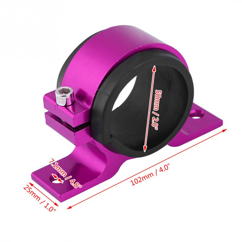 Ubbink univ.montagebeugel AE35sc,AE55sc,AE48c 0188567
