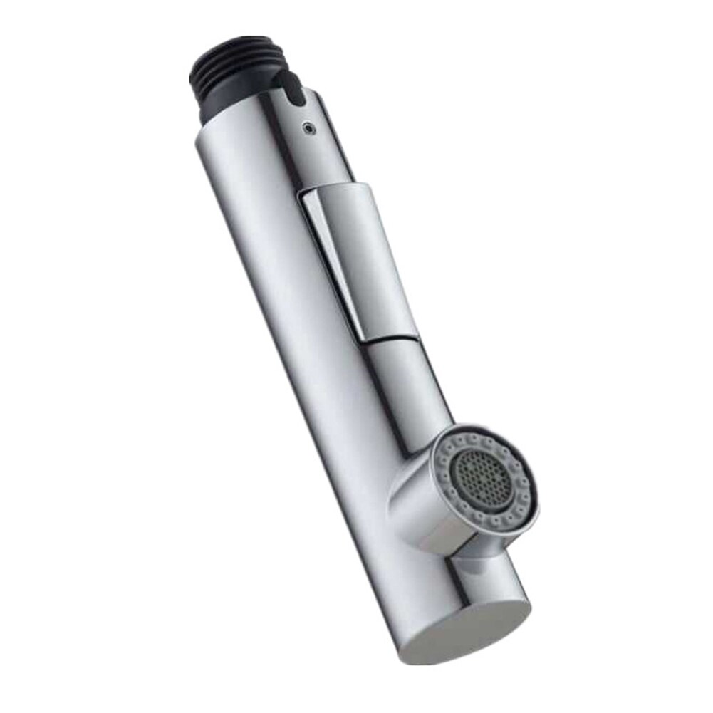 Spare Tap Sproeikop Kraan Trek Douchekop Handheld Mengkraan Voor Keuken Badkamer: 61011