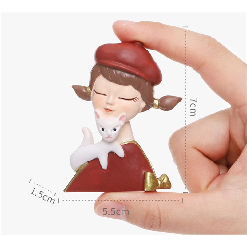 Cartoon Light Switch Sticker Kid Room Wall Decoration Home Resin Switch Sticker Pegatinas Interruptores De Luz