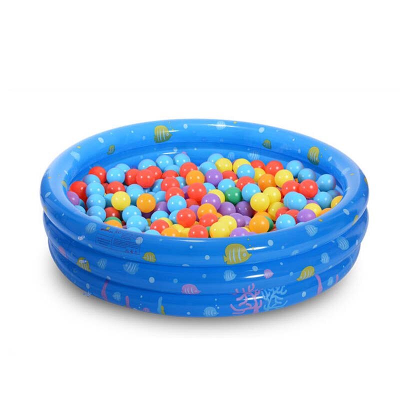 Zwembad Duikringen Voor Kinderen – 2 Stuks, PVC, Elastisch, Pinguïnvorm, Anti-slip, Ideaal Voor Binnen- En Buitenzwemmen