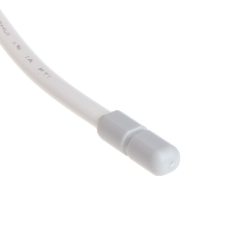 3m 10k 16a elektrische temperatuursensorsonde voor thermostaat vloerverwarmingssysteem