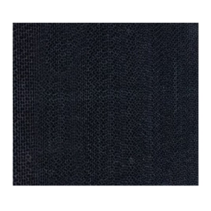 Deodorante Catalitico Filtri per Daikin MCK75JVM-K MC70KMV2-R MC70KMV2-K MC70KMV2-A Purificatore D'aria Parti del Filtro