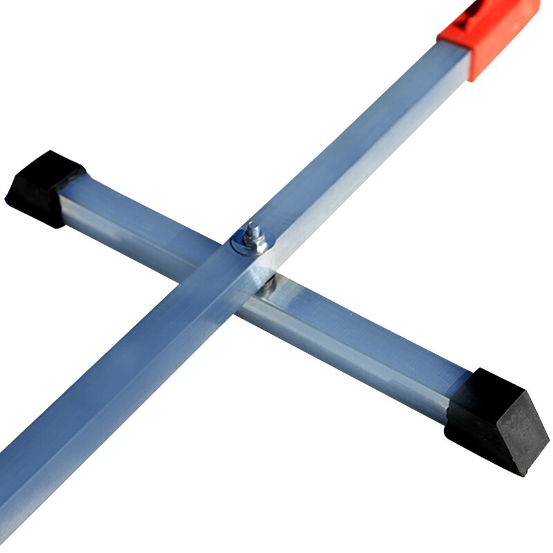 Factory removable table tennis match court paddle basketball court