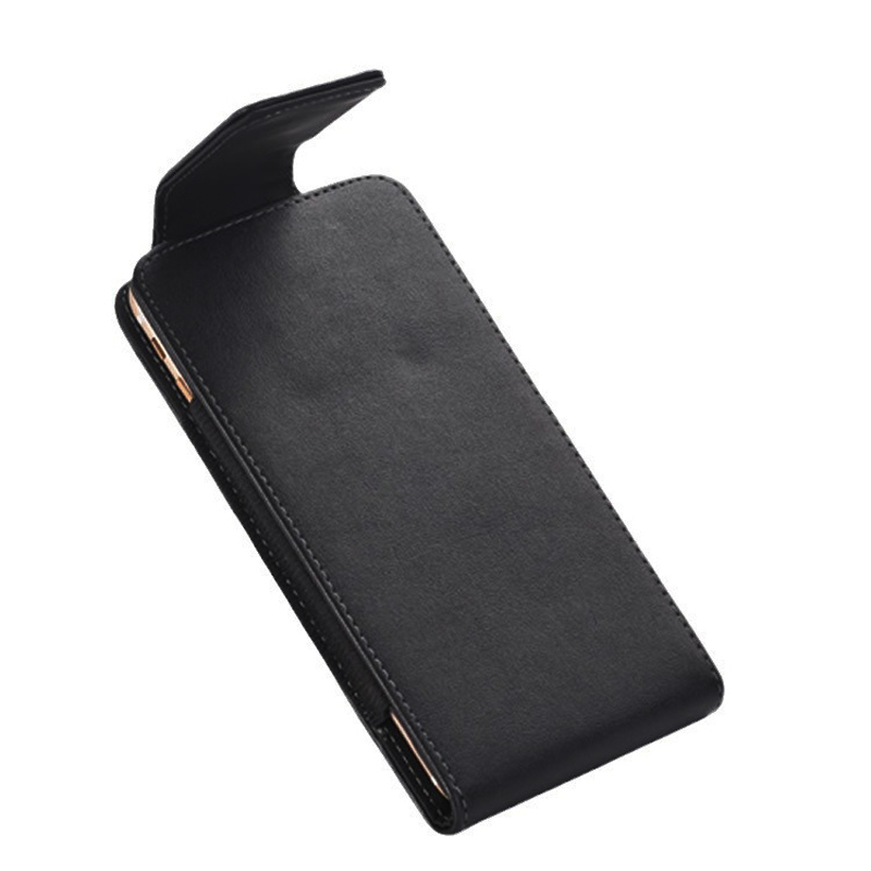 Telefon Beutel 4,7-6,9 Zoll Gürtel Clip Leder Tasche Abdeckung Für Samsung Galaxis Hinweis20 Ultra/s20 Ultra/Hinweis10 + S20 10 9 8 Plus Taille fallen