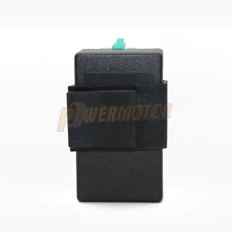 Buy In Bulk Ignition AC CDI Meets OEM Standards & Improves Performance Buy In Bulk Ignition AC CDI Meets OEM Standards & Improves Performance