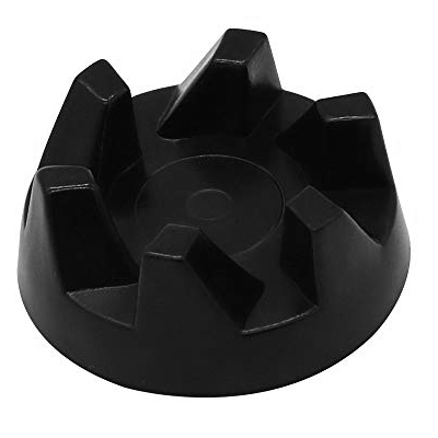 Ultra-Gurt azier fähiger 9704230 Rührgerät-Antriebs koppler mit Schraubenschlüssel-Bausatz-Ersatzteilen für Küche Hilfe ersetzt Zubehör