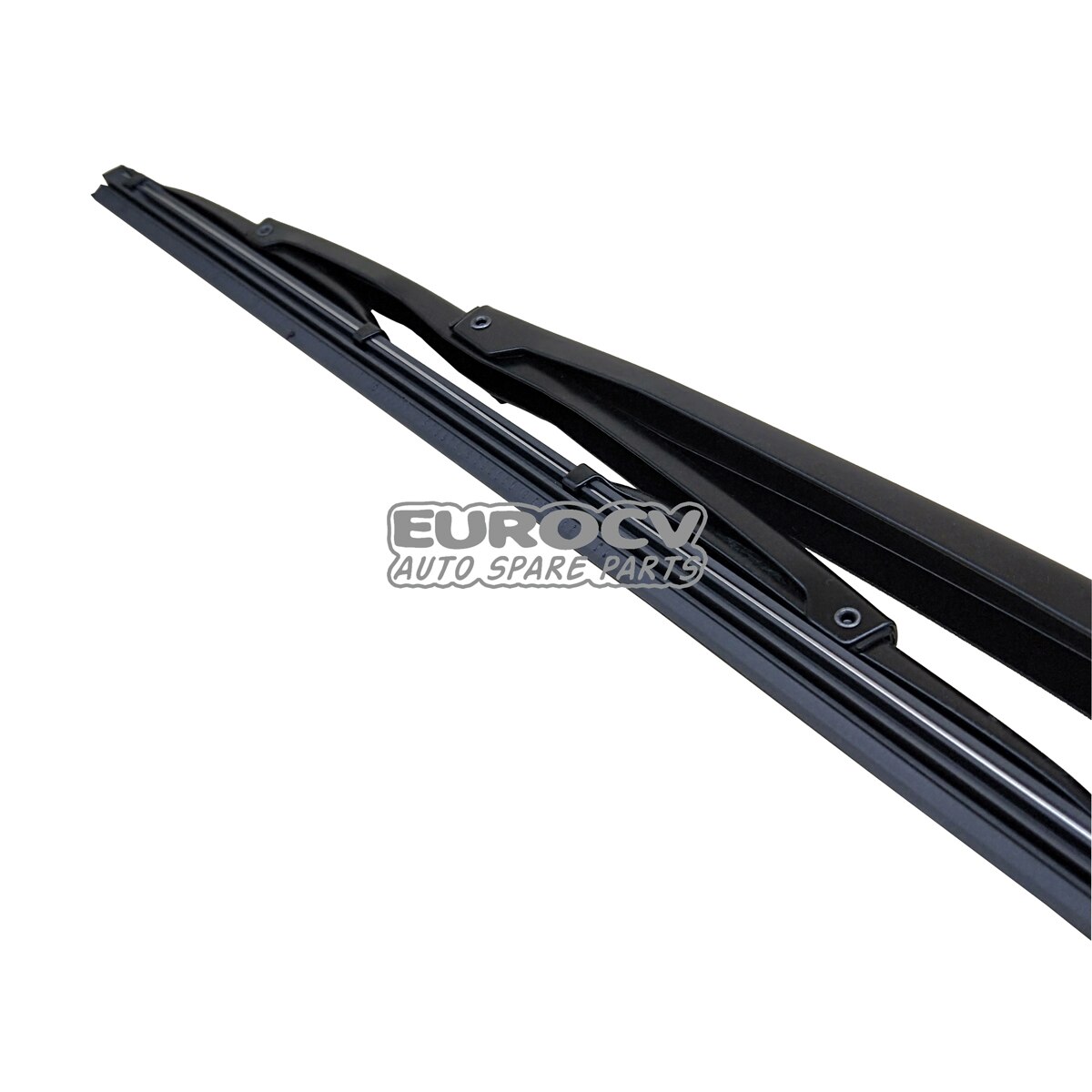 Spare Parts for Volvo Trucks VOE 8189631 20826591 Wiper Blade 650mm