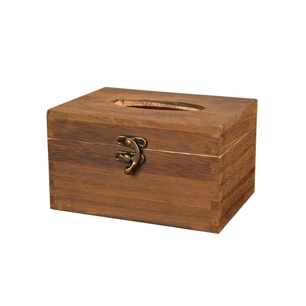 Houten