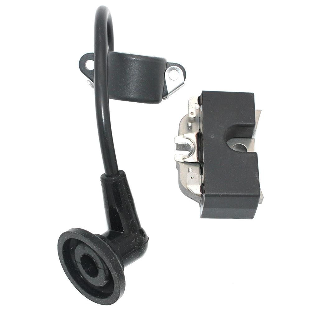 Electronic Box Ignition Coil for Jonsered 820 830 920 930 503403602 503154002
