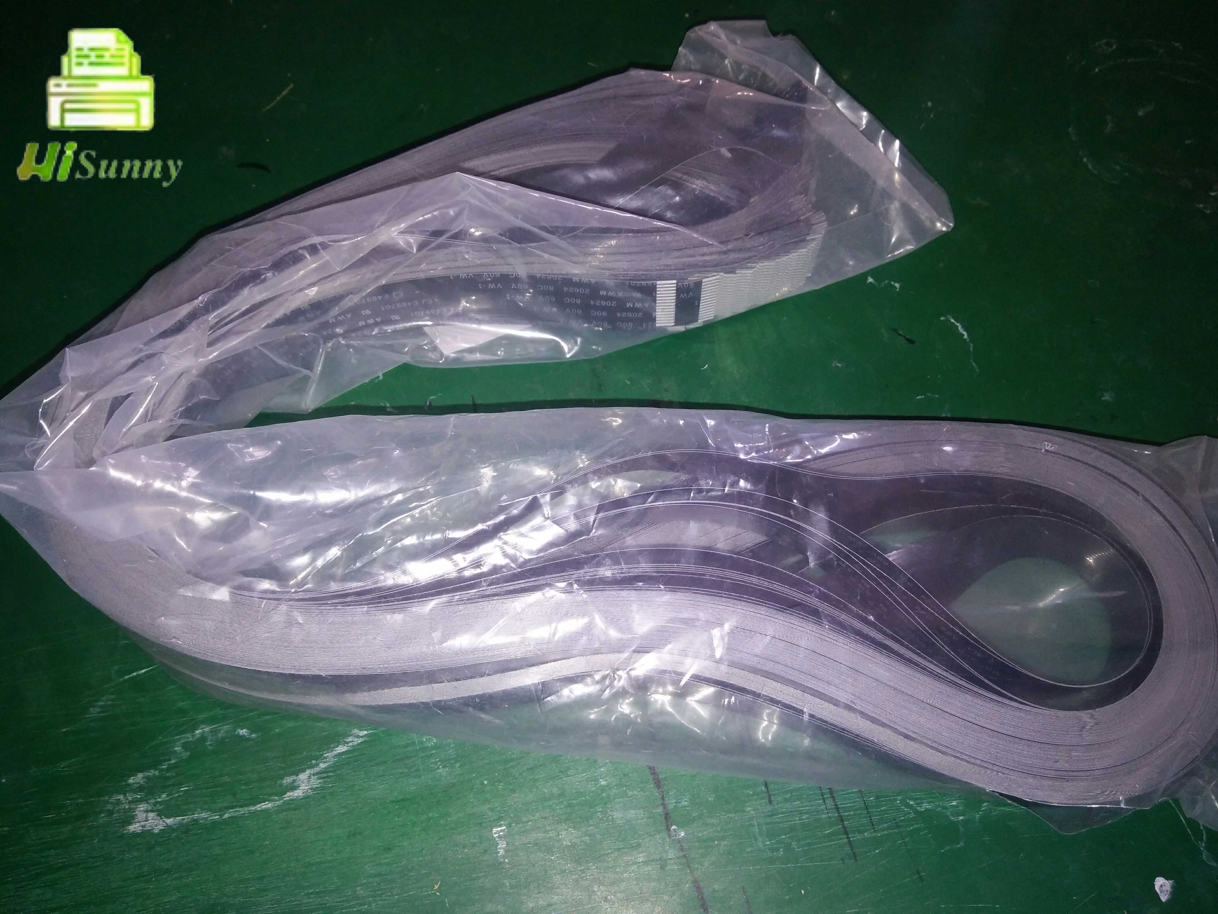 Grade A for HP SCANJET 200 scanner cable