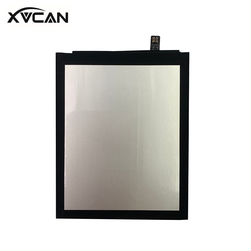 Original XVCAN High Capacity 3700mAh BM3F Battery For Xiaomi 8 Mi 8 Explorer / Mi8 Pro Phone Replacement Batteries Bateria