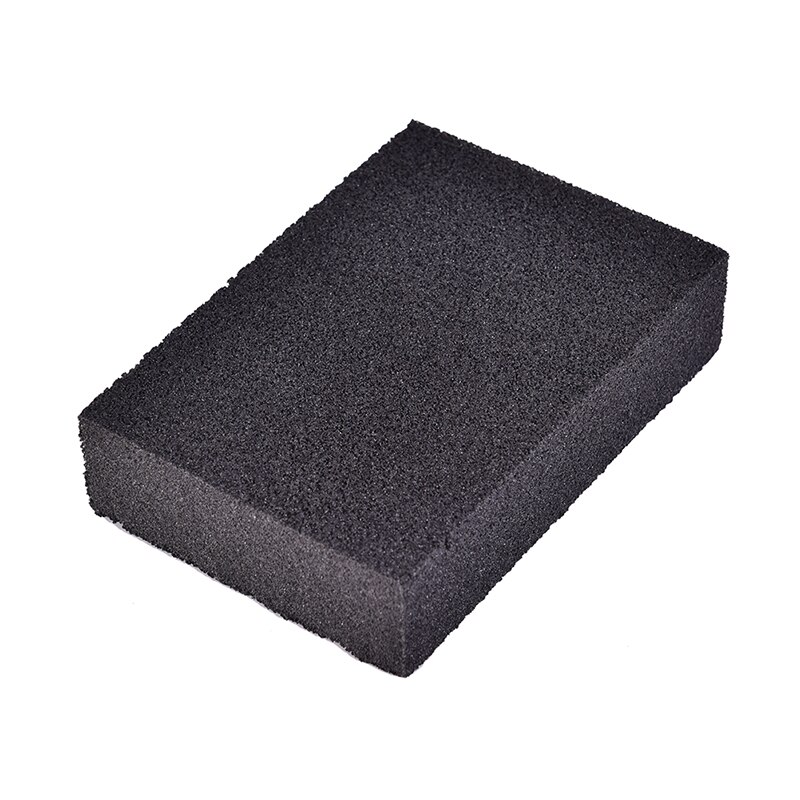 12pcs Stainless Steel Ball Pan Cleaner Cleaning Equipments Steel Wool Pads Kitchen Supplies Wire Cleaning: Lavender