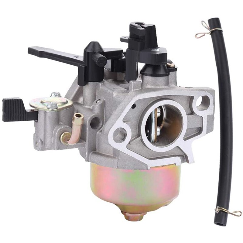 Carburateur Voor Honda GX340 11HP Gx 390 GX390 13H... – Grandado