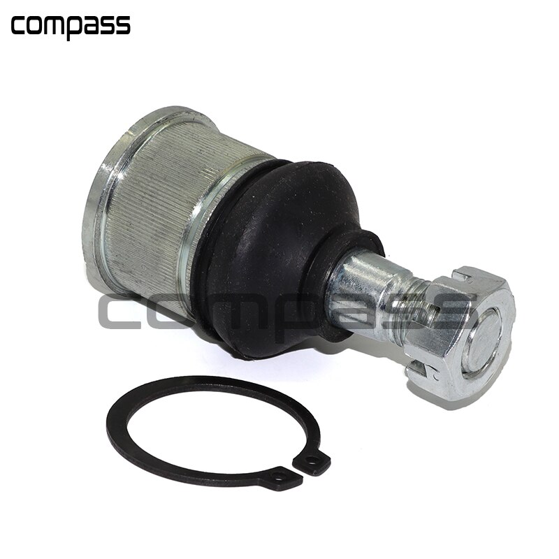 250CC ATV Ball joint for JinLing JLA-21B 250cc with Alloy Aluminium Swingarms