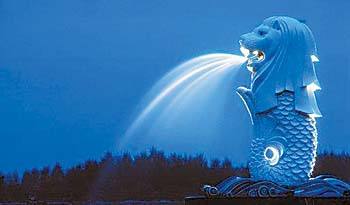 DN15 20 25 40 50 Adjustable universal fan shaped fountain head, rockery fountain, pool flat nozzle, duck nozzle fountain head.