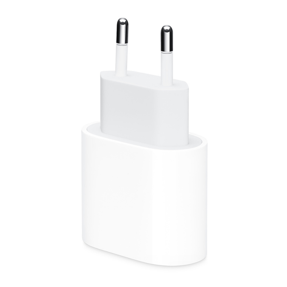 20W Fast Charger For Apple For iPhone 14 13 12 15 16 Pro Max X XS XR Quick Charger Phone Adapter USB C Type C Fast Charge Cable: IL