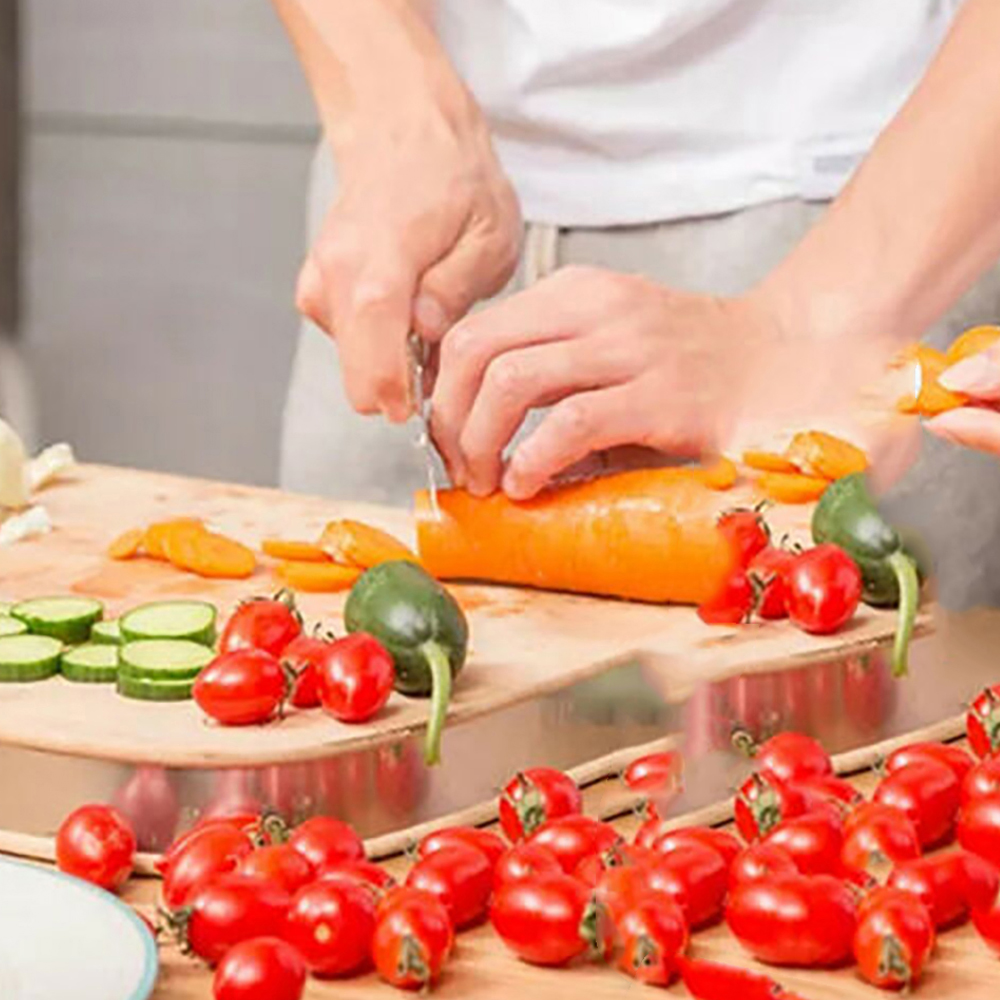 Tomato Kitchen Timer Mechanical Pomodoro Counter Toy Count Down Alarm Cooking tomato reminders