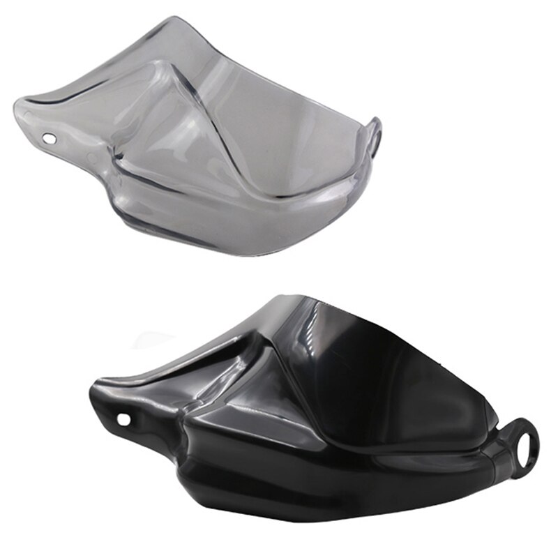 Motorfiets Voorruit Handguards Pols Cover Voor Bmw R1200Gs Adventure S1000Xr